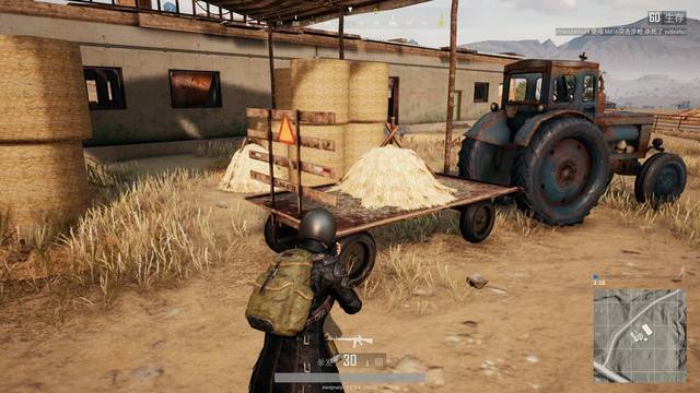 线做前置视 线做前置视