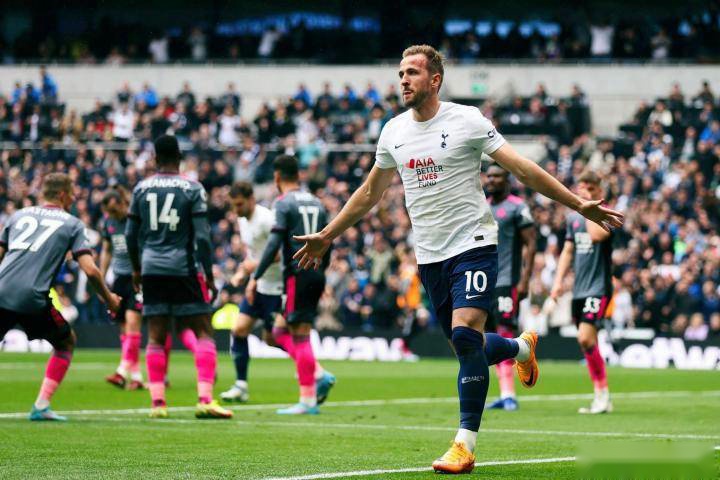 是把这些标 是把这些标