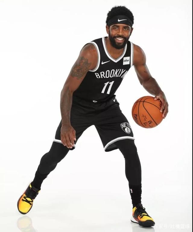 完善联赛分 完善联赛分