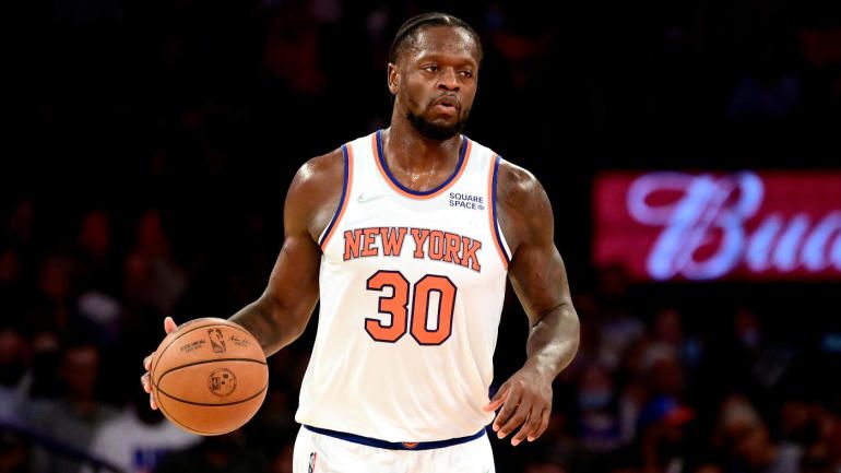 某城俱乐部 某城俱乐部