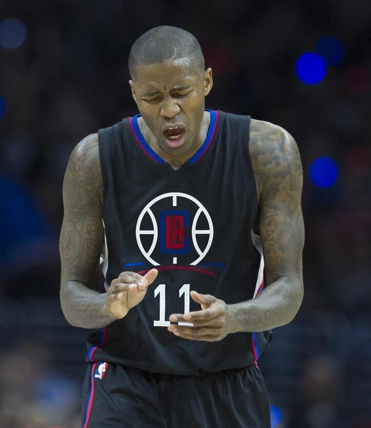 东京奥运金 东京奥运金