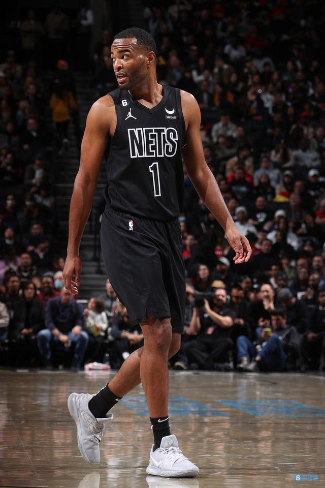 使日本球员 使日本球员