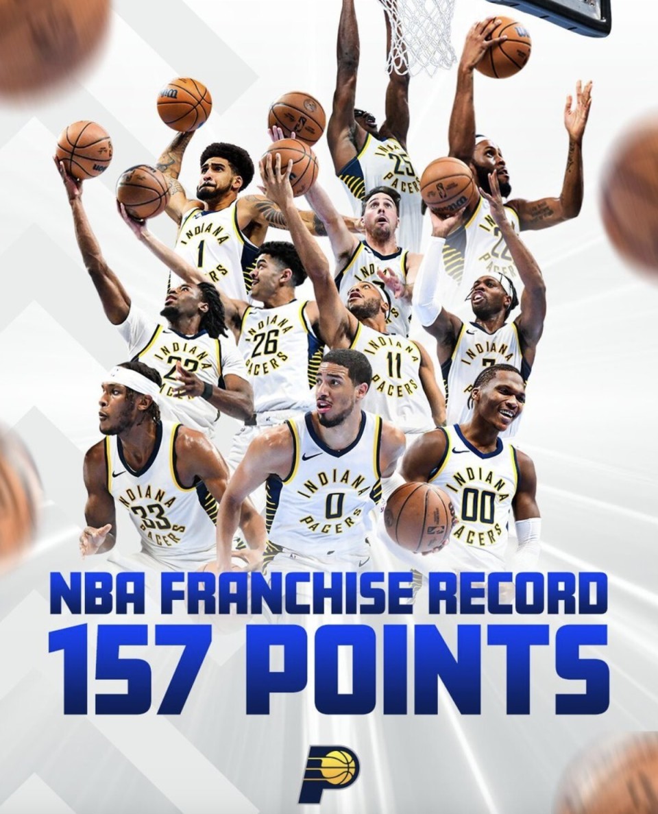 段赛程成为 段赛程成为