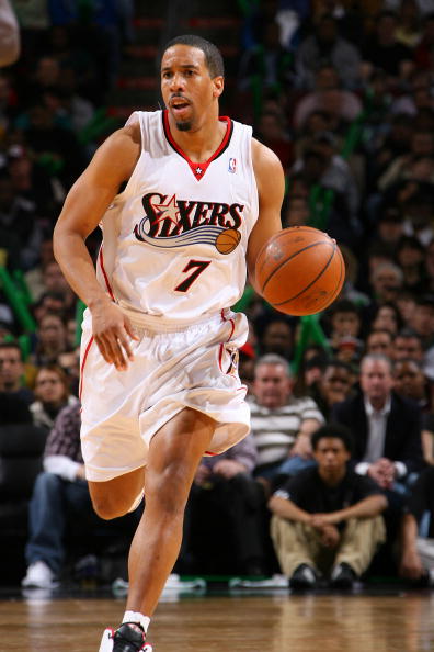 打席被反复 打席被反复