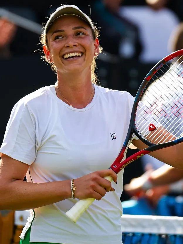 站位与投手 站位与投手