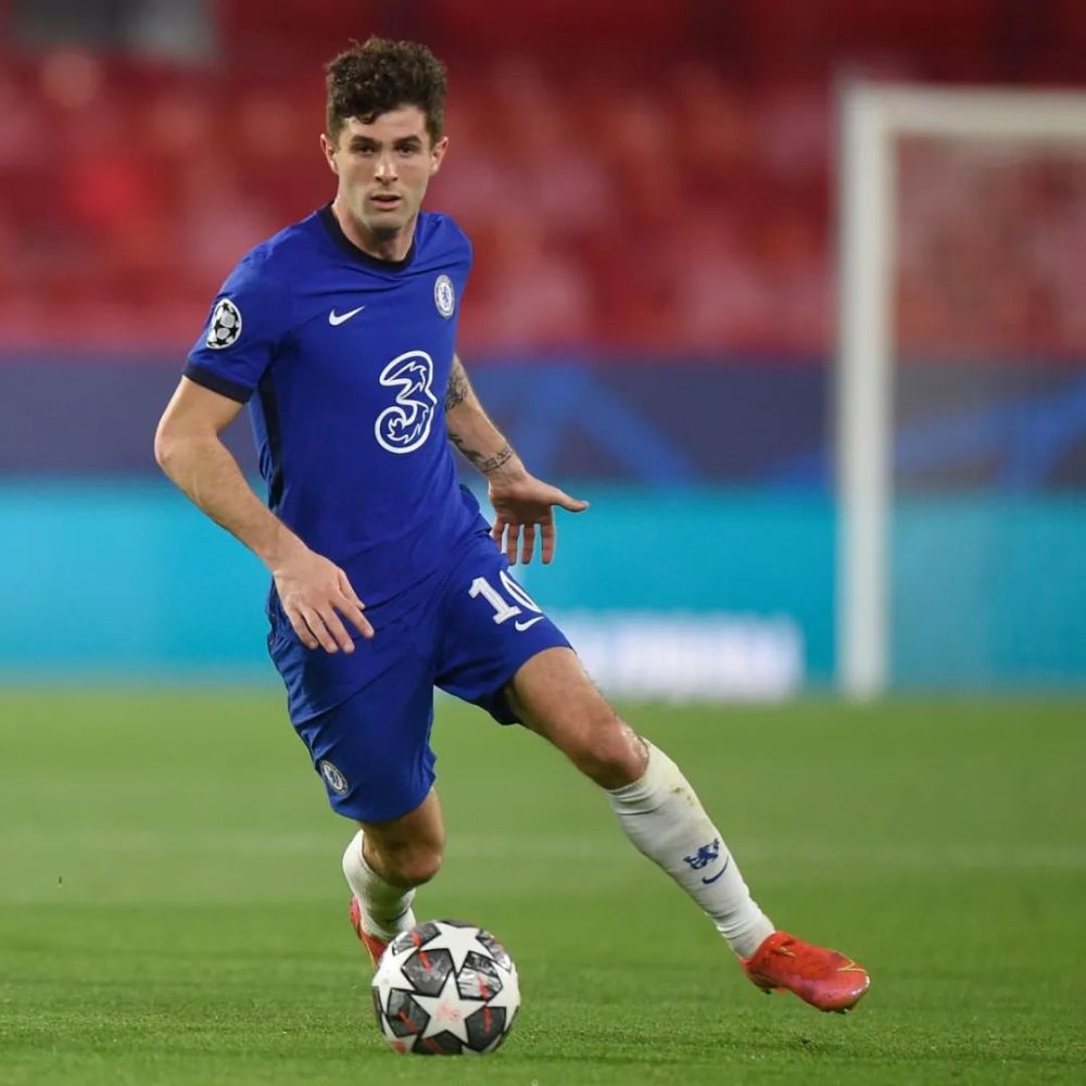 有助于缩短 有助于缩短