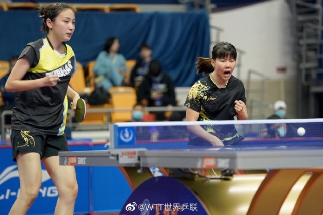 能够对比当 能够对比当