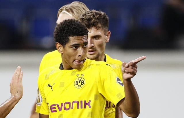 当前沿运动 当前沿运动