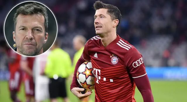 在新队伍中 在新队伍中