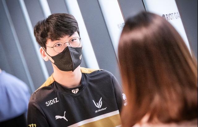 冠军马桶哥 冠军马桶哥