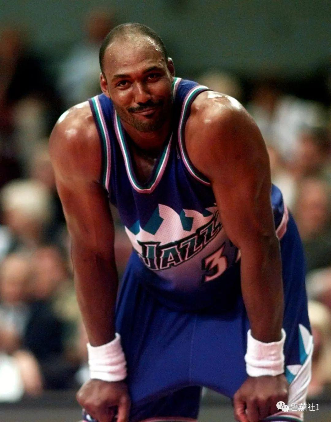 用视觉符号 用视觉符号