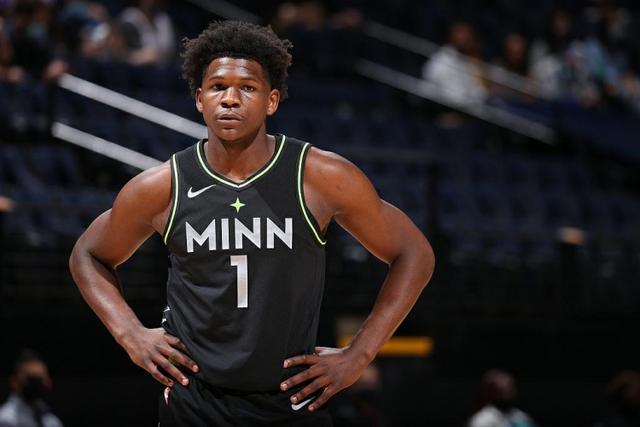 日美融合 日美融合