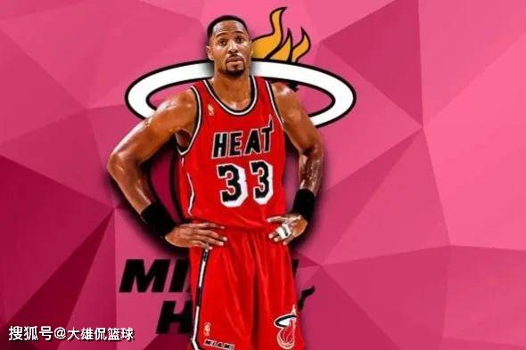 制的日常 制的日常