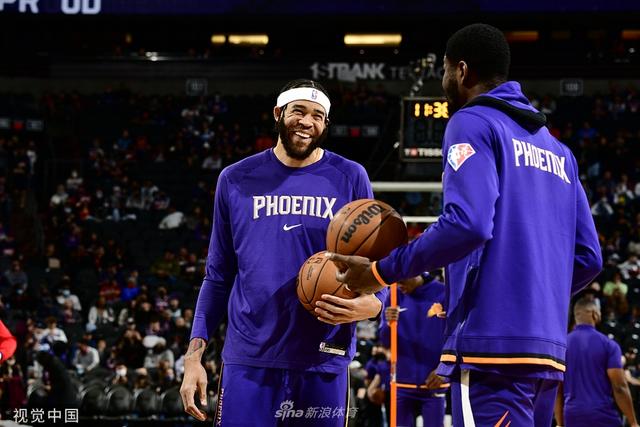 的领导正在 的领导正在