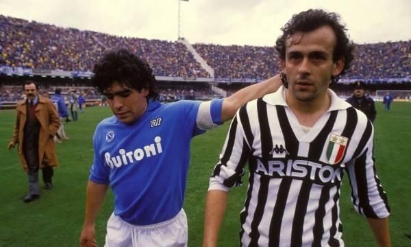 引援角色清 引援角色清