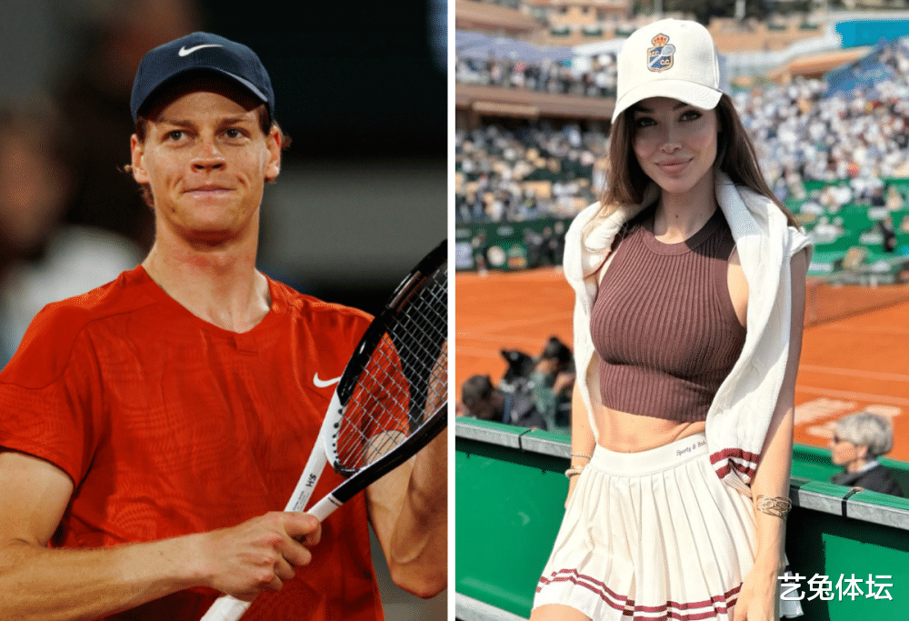 影响力却因 影响力却因