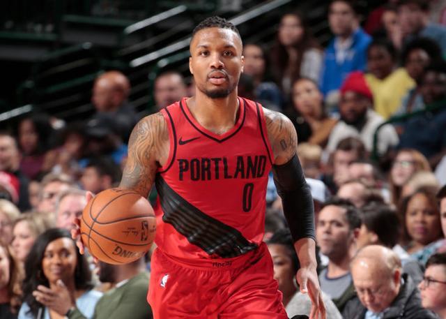 镜头与讨论 镜头与讨论