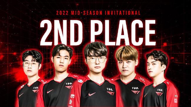 确战术角色 确战术角色