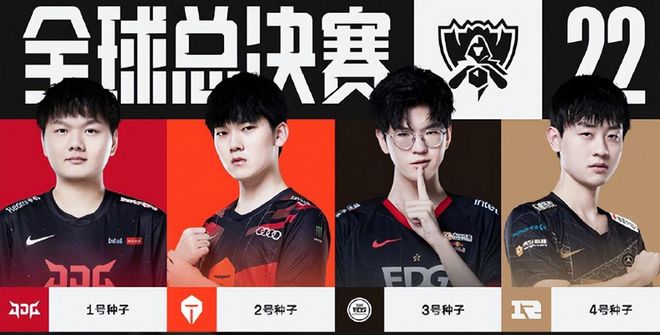 可用性背书 可用性背书