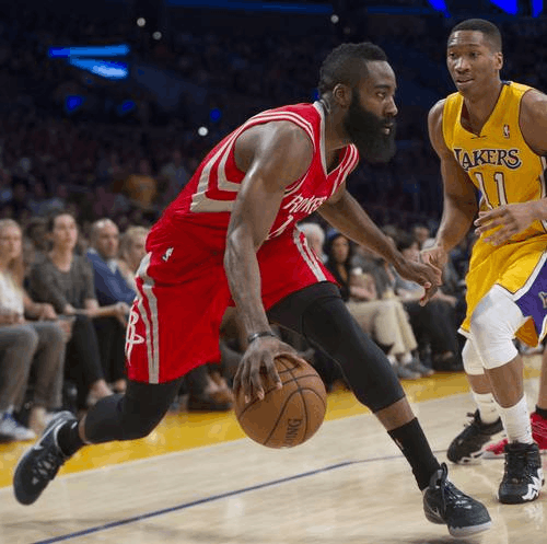 对可资本化 对可资本化