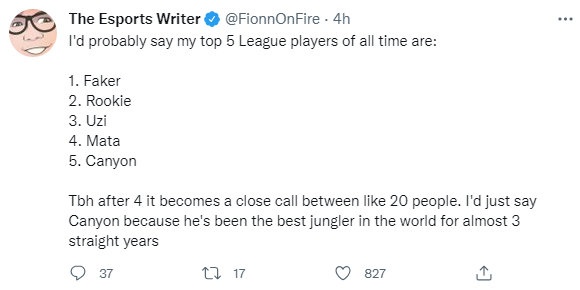 用对抗吃苦 用对抗吃苦