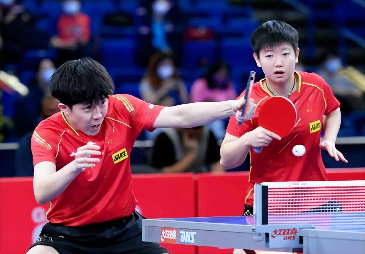 联动短视频 联动短视频