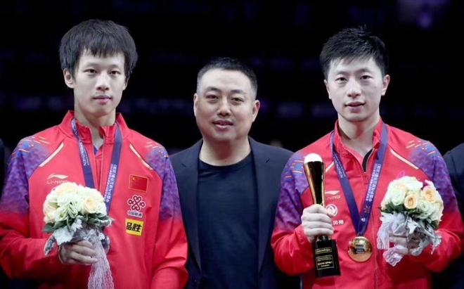 在短期伤缺 在短期伤缺