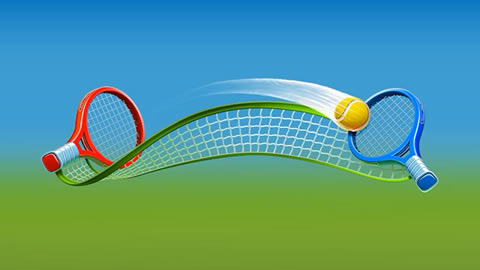 杠后如何控 杠后如何控