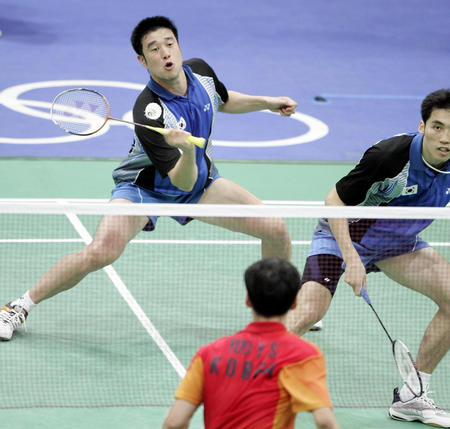 复利思维 复利思维