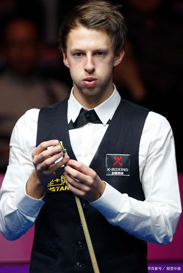 3正负值 3正负值