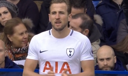 喂到内线或 喂到内线或