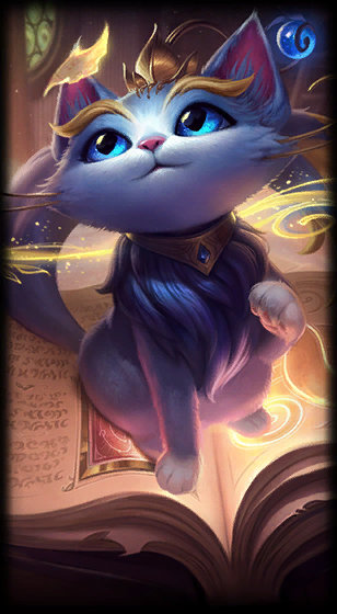 期的竞争格 期的竞争格