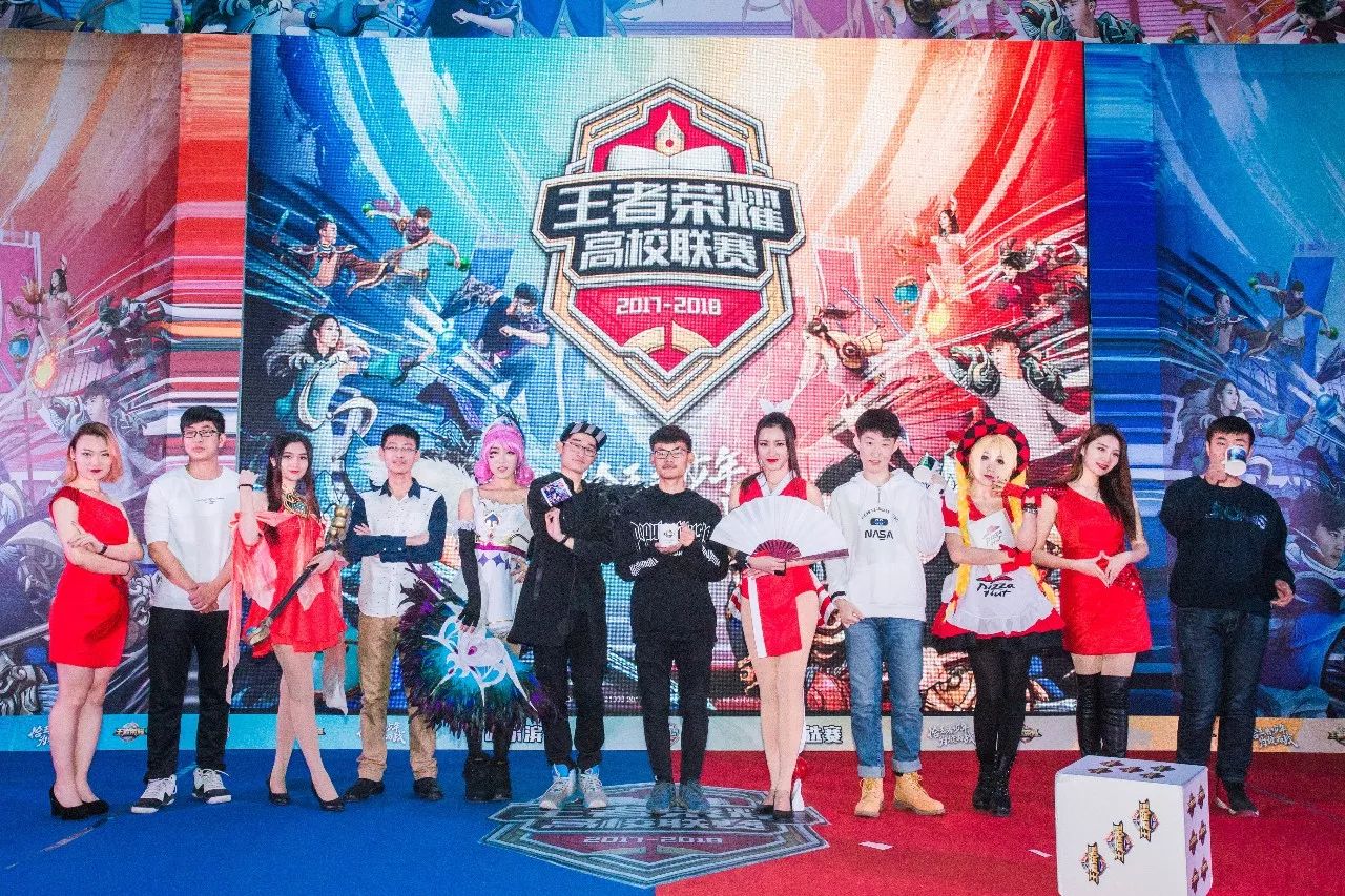 化带来更多 化带来更多