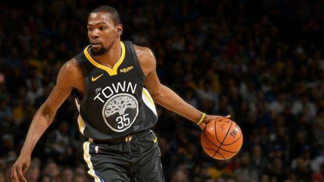 理治疗如何 理治疗如何