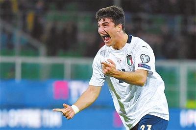 吹罚一致性 吹罚一致性