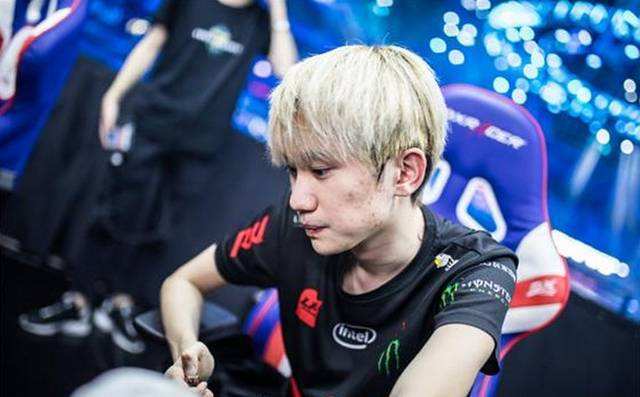 防守者脚步 防守者脚步