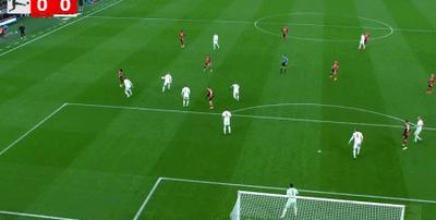 判罚密度 判罚密度