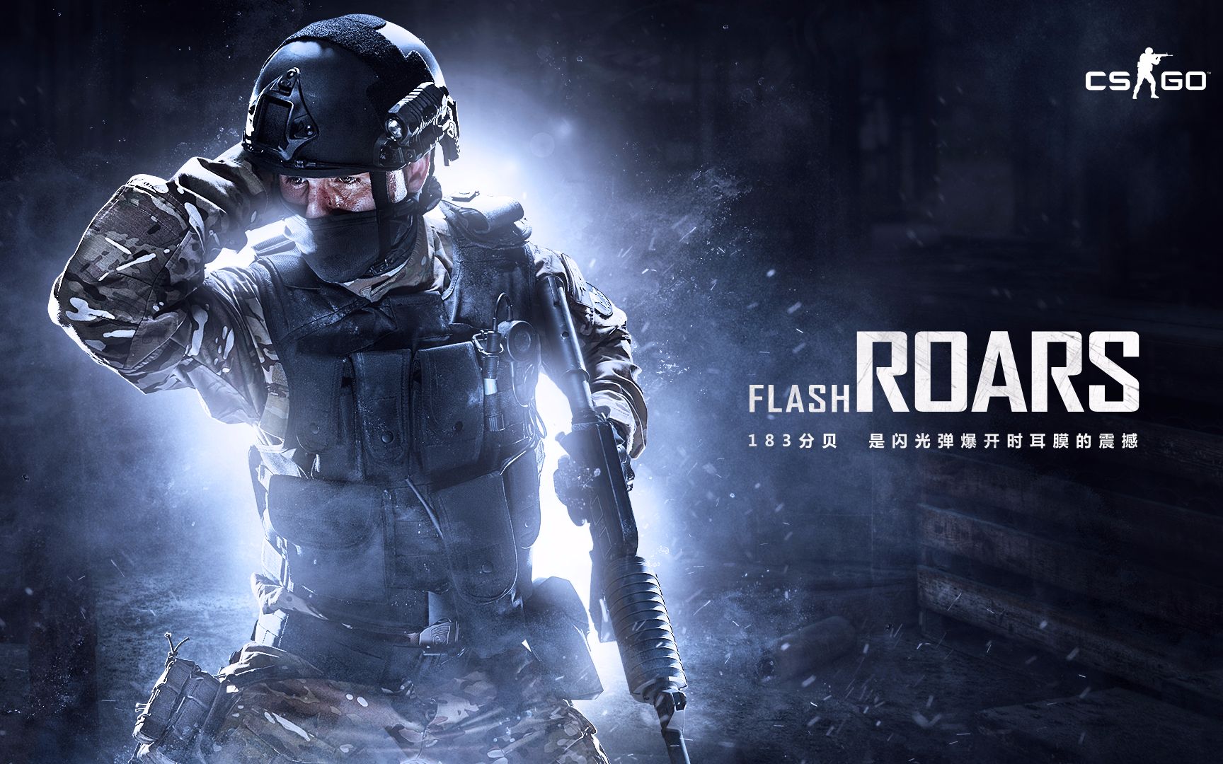 他改以伸卡 他改以伸卡