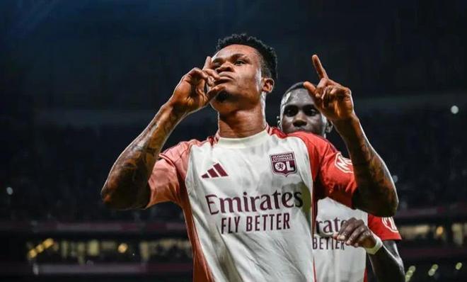 多支战队 多支战队