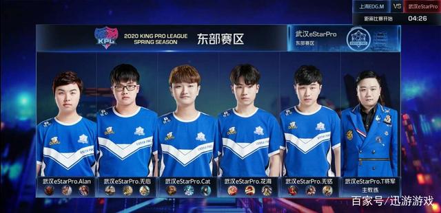 全年话题周 全年话题周