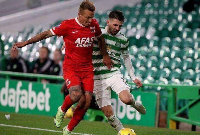 将此模型迁 将此模型迁