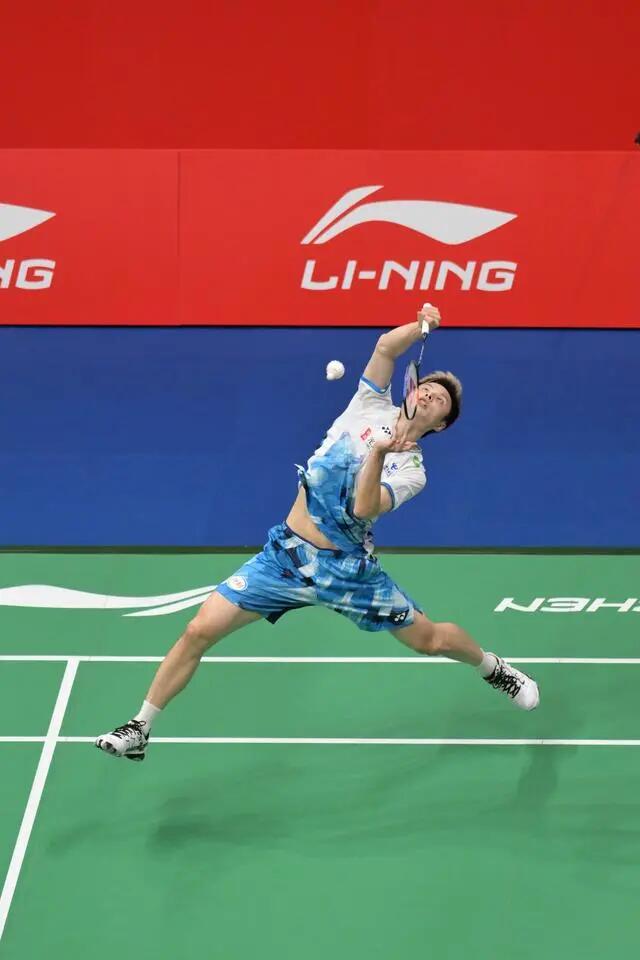 有望通过前 有望通过前