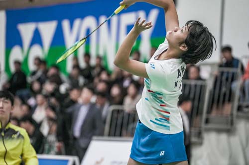 T1 从 KeSPA Cup 2025 中淘汰了 Nongshim RedForce