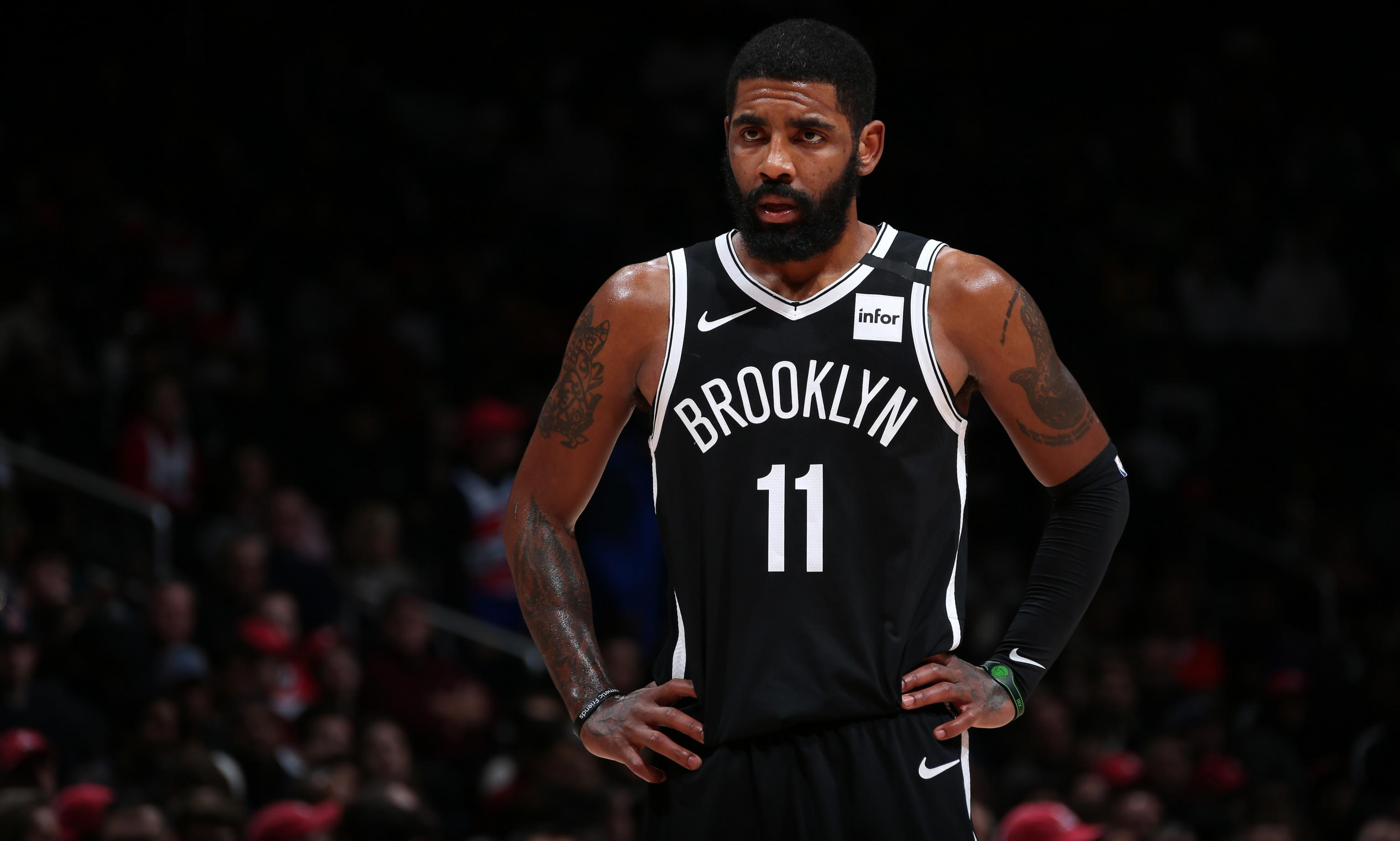 的多段节奏 的多段节奏