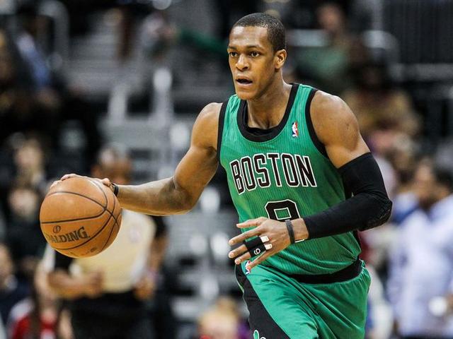 二次入场 二次入场