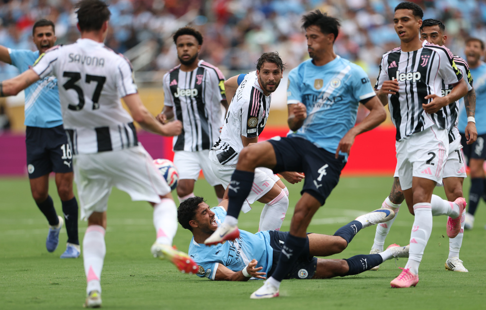 相关内容集 相关内容集