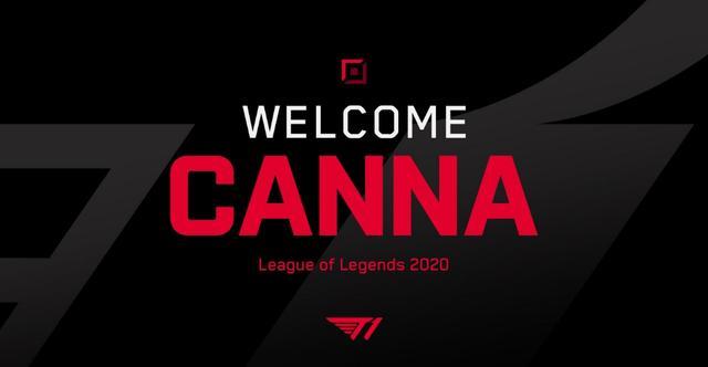 注入更多防 注入更多防