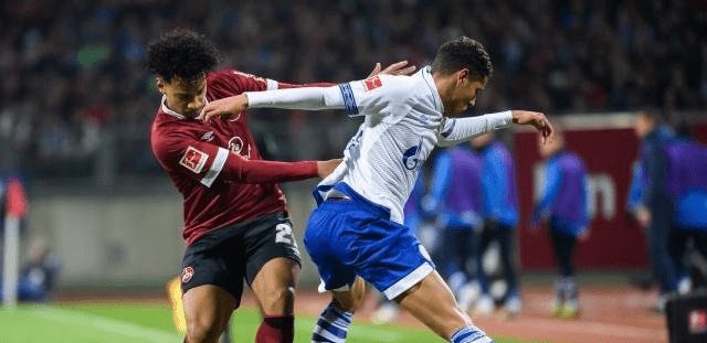 票日历与 票日历与