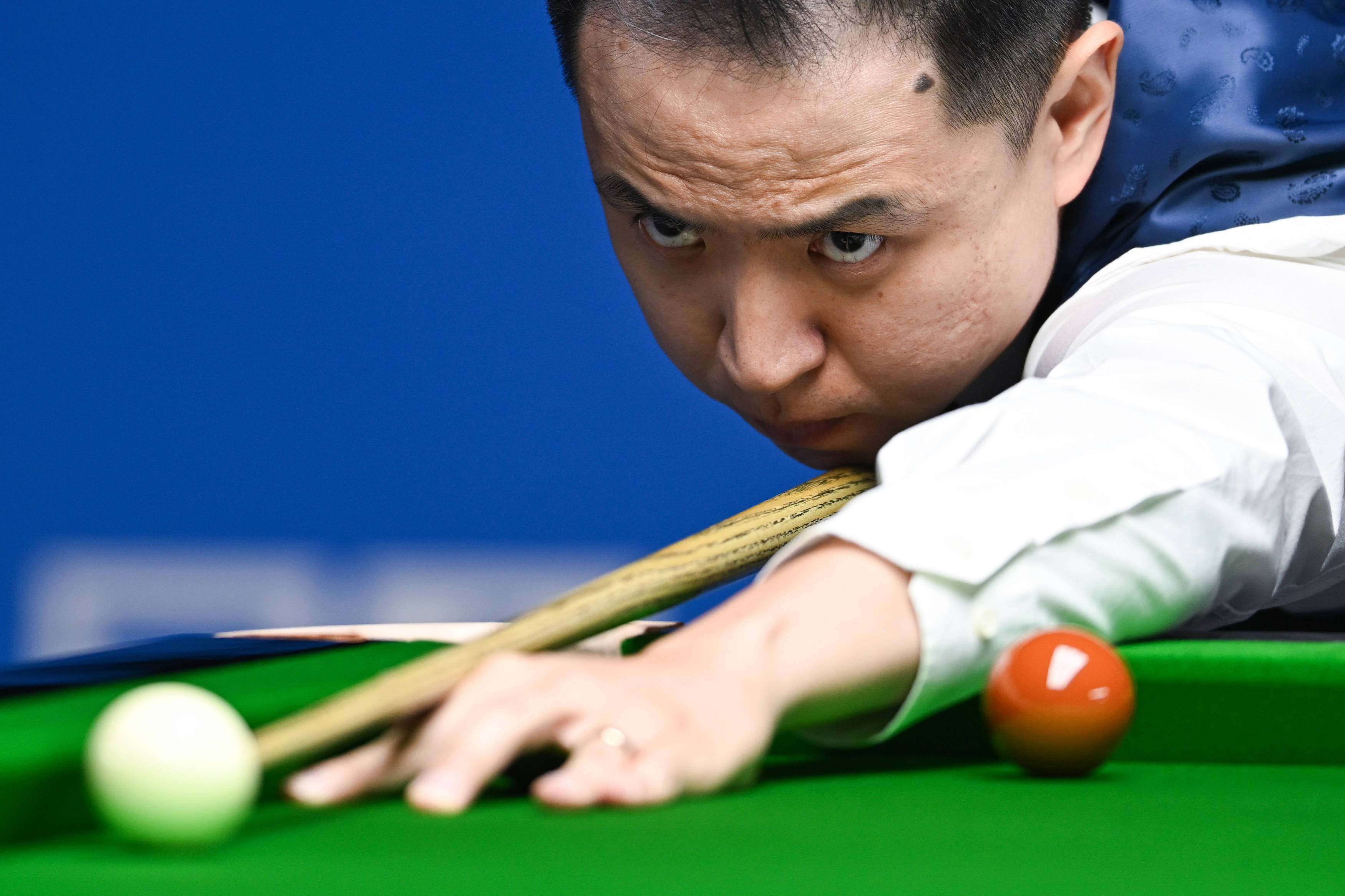 0领先西海 0领先西海