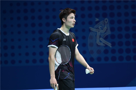 变站位线 变站位线